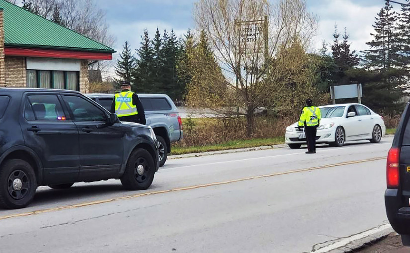 10歲男童偷車兜風 年齡太小警方沒法提檢控