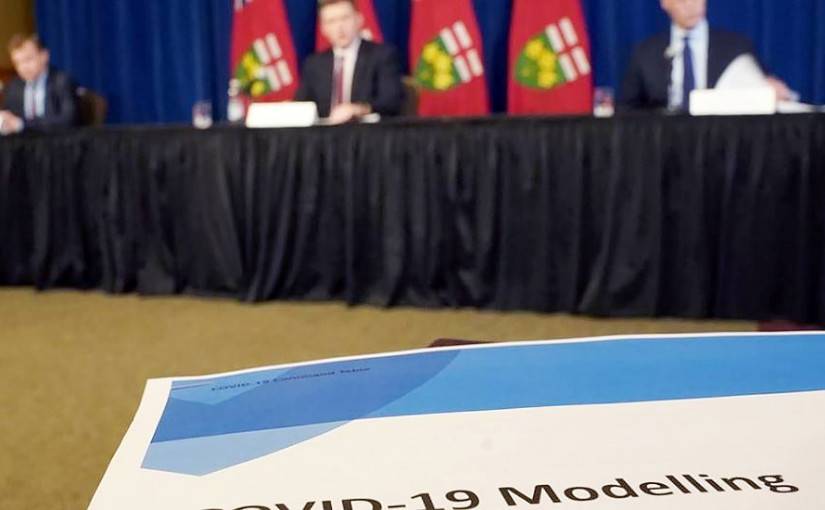 科學顧問團：Omicron病例再擴散感染人數達Delta六倍