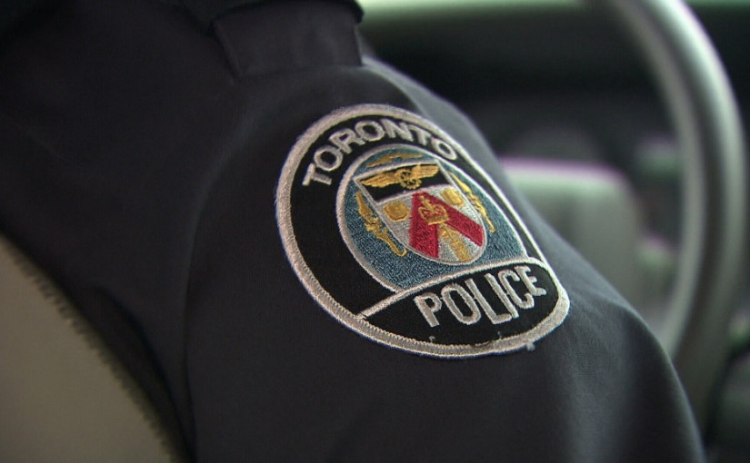 老人被汽車撞亡 司機棄車逃走後被尋獲