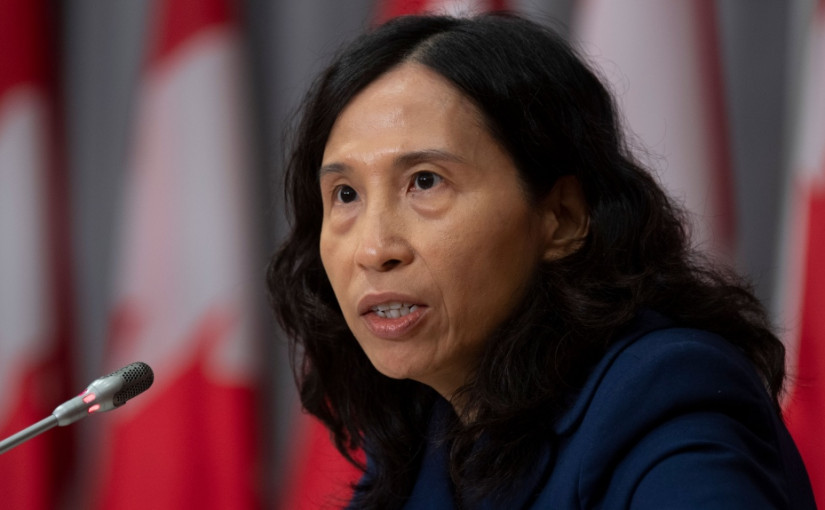 奧密克戎變種病毒出現兩周 你想知道的信息都在這裡