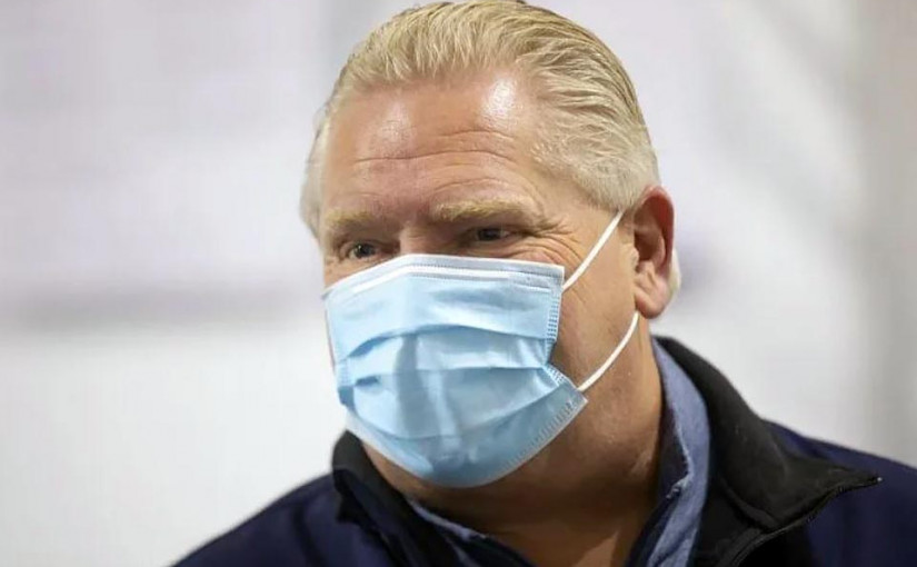 省府數天內公布1月重返校園安排