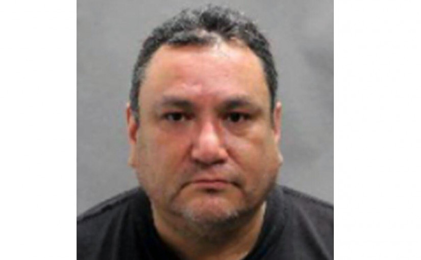 49歲男子涉襲擊與性侵遭警方通緝