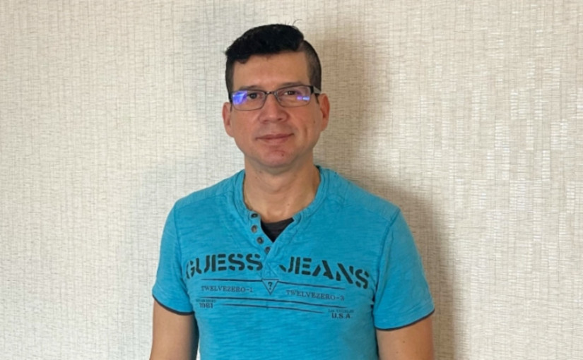 給錯銀行代碼 男子將19,000元轉入陌生人帳戶無法追回