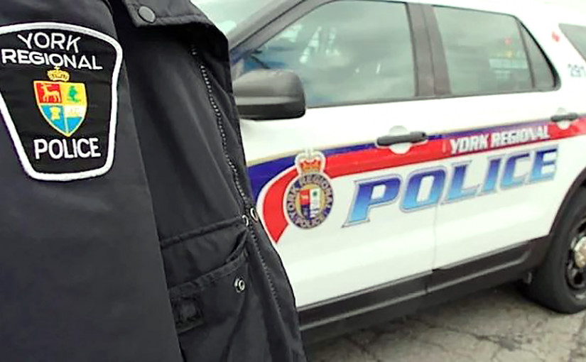 萬錦市搗破毒品集團 3男女被捕