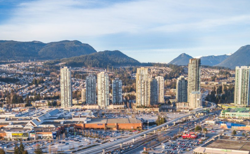 台裔在海外買家辣招前購買預售房 其後被追溯天價稅款