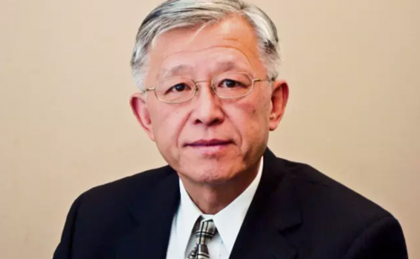 移民律師：FSWP暫緩基於疫情局勢 海外移民申請者毋須放棄