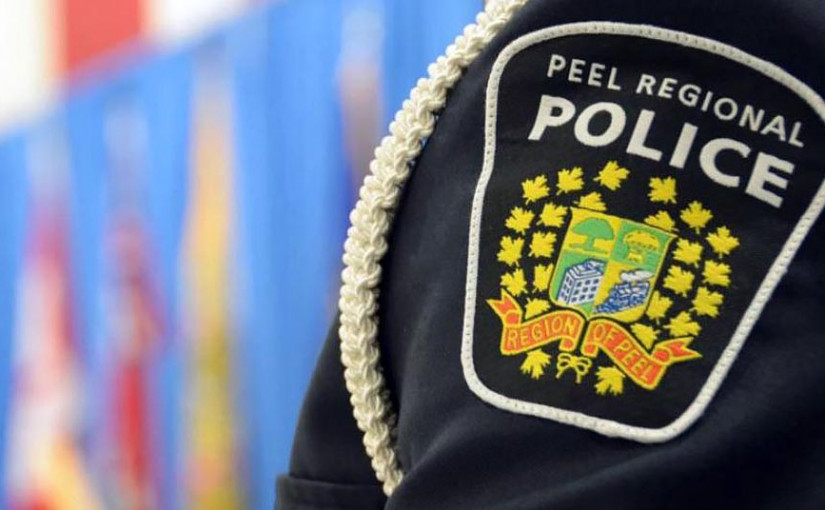 密市17歲少女被車撞倒危殆