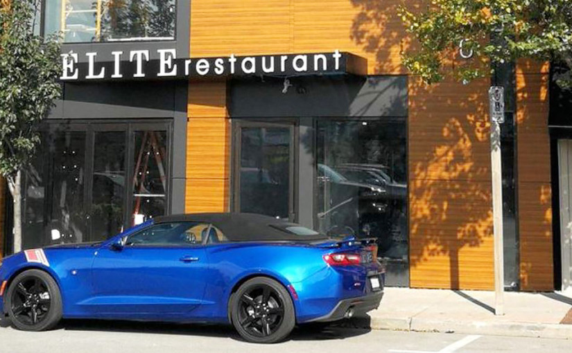 溫莎餐廳聚會爆疫情 42人集體感染病毒