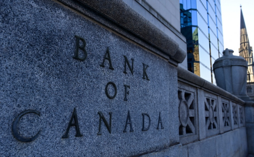面對奧密克戎變種來襲 加拿大央行仍可能提早加息
