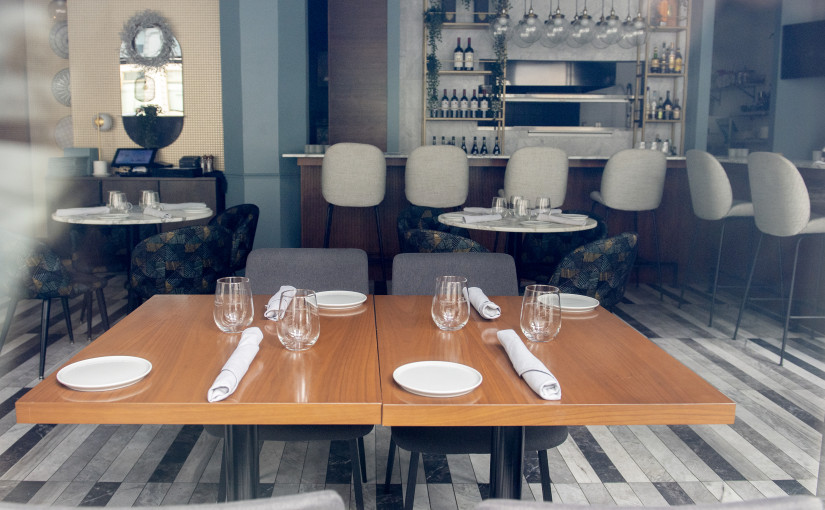 遏止新冠病毒傳播 魁省實施更嚴格防疫限制