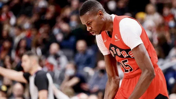 【猛龍球星逐個睇】加國鮑徹放下「三分球」 睇帶檢討冥想助專注