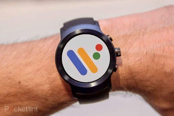 科技生活丨Pixel Watch渲染圖再流出 傳明年第二季度上市