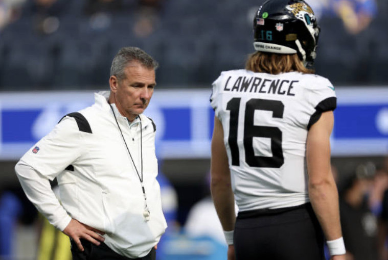 【馬非體評 (138)】教練令美洲豹跌落谷底