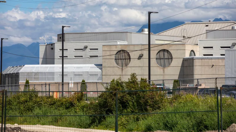 監獄內精神健康問題和濫藥者大增  使用冰毒翻近5倍