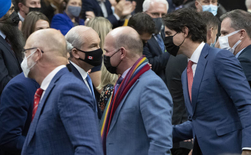 眾議院一致通過法案 禁止改變性取向為目的的廻轉治療