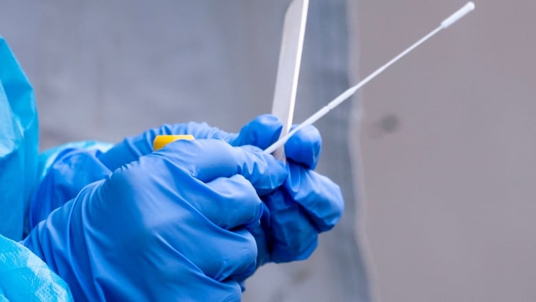 全國10省區新增4,150例新冠病例 28人死亡