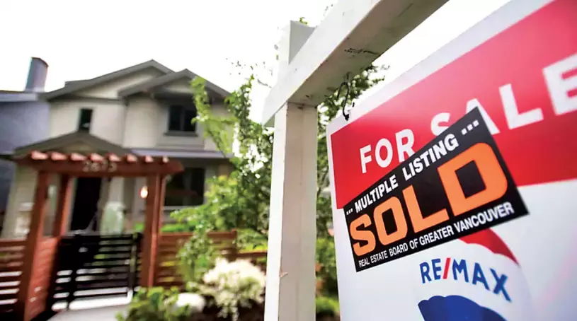 業內人士：禁止「盲目競標」無法解決房屋可負擔問題