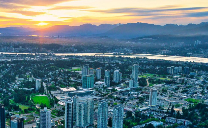 素里物業稅 明年增加2.9%