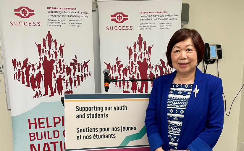 醫科專家稱隔離令縮短至5天較合理 長期護理院讚成訪客限制令