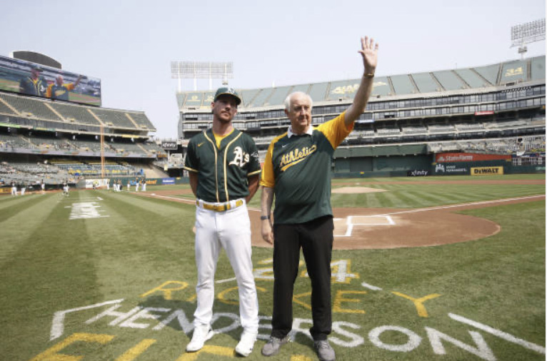 【馬非體評 (134)】準備搬家的體育家