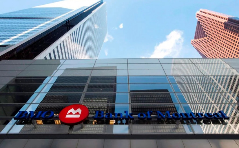 滿地可銀行第四季業績超預期 增派紅利25%