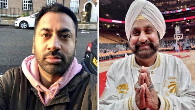 猛龍超級粉絲奮鬥史 荷李活拍成傳記電影記錄片