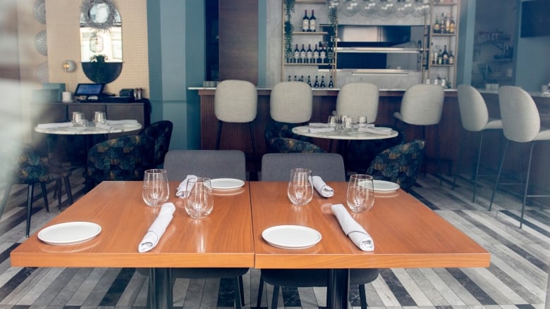 CWLB福利開放申請 如果不打疫苗而失去工作則失去資格