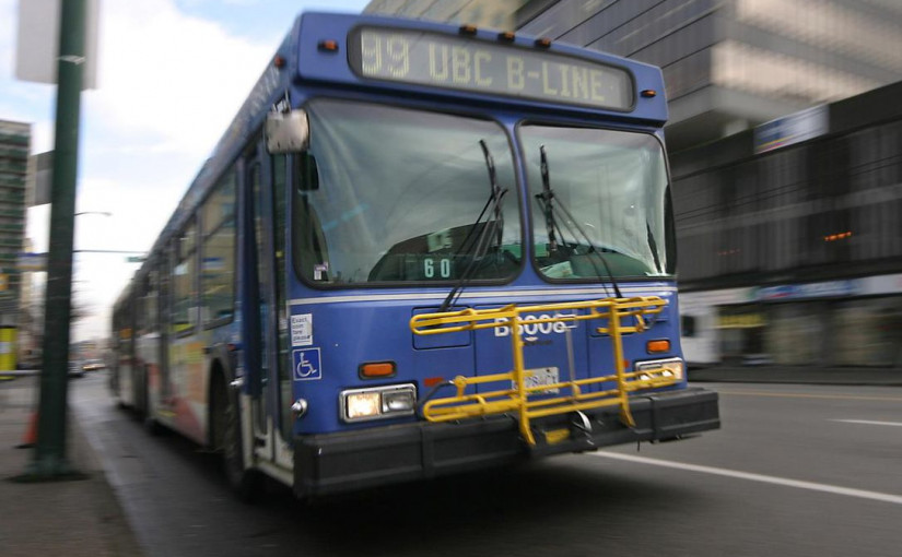 溫市府及大溫運聯強制員工接種疫苗期限延後