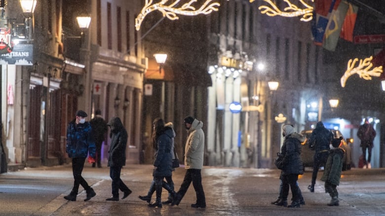 全國12省區新增41,210例新冠病例 再多39人死亡