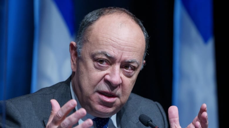 全國11省區新增27,023例新冠病例 魁省允許染疫醫護人員繼續工作