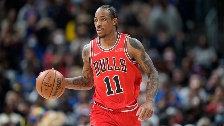 公牛共10球員需要隔離  周四作客猛龍一仗延期