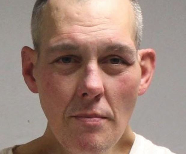 溫哥華大中華文化中心塗鴉案了結 疑犯監禁多79日才出獄