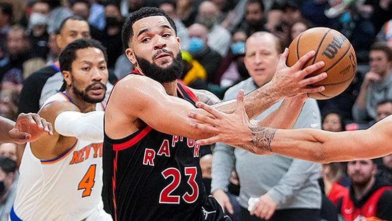 猛龍範爺助黑人原住民  設奬學金親自擔任導師