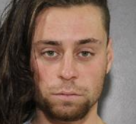 前素里地產經紀涉嫌性侵兒童