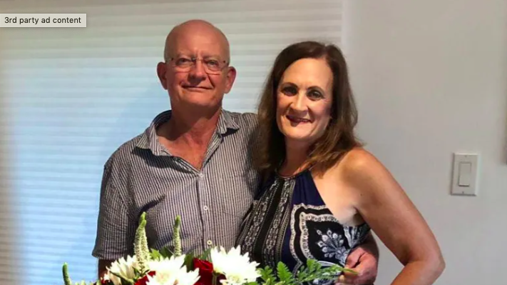 Omicron變種病毒來襲　由南非回國夫婦感到「被定罪」