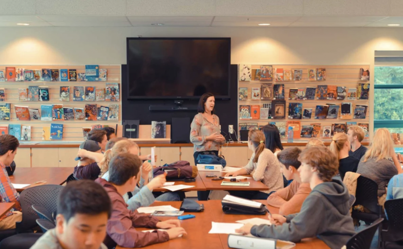 原住民領袖呼籲教聯不要反對中小學基礎技能評估測試