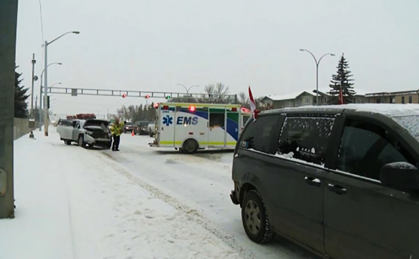 亞省汽車保險政策變更將影響2022年保費計算和索償流程