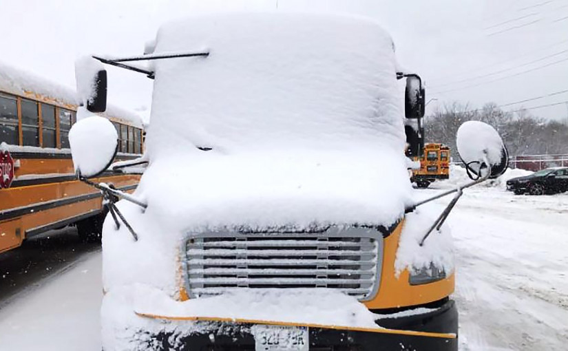 南安省學校繼續關閉 部分取消網上上課