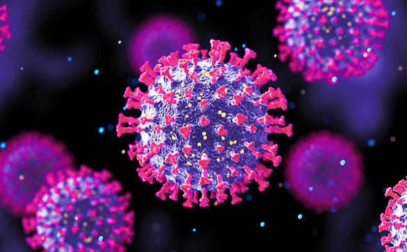 Omicron再變種病毒株BA.2傳播力更強 加國研究員正密切追蹤