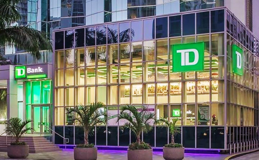 道銀今年增聘逾2000科技員工