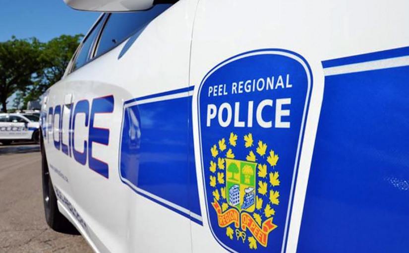 皮爾區休班警涉醉酒駕駛遭刑事檢控