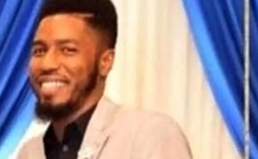 怡陶碧谷兇殺案 1人被捕 另1在逃男子遭全國通緝