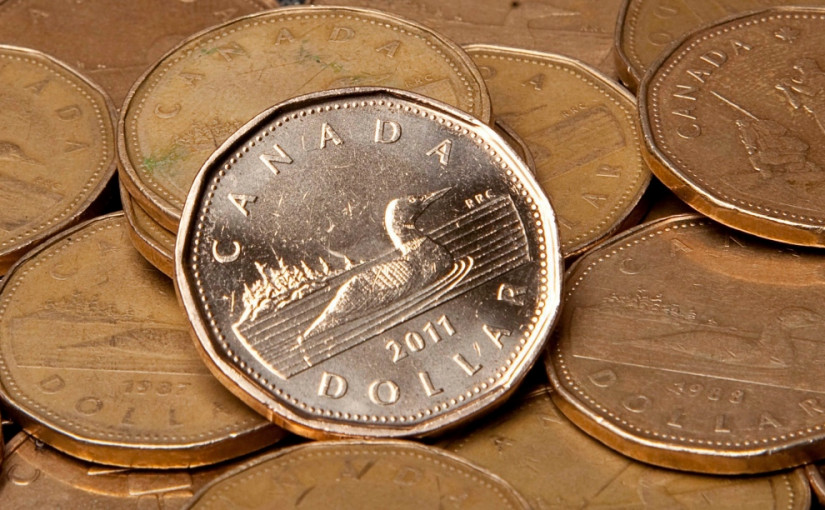 安省最低時薪今日起正式上調為15元