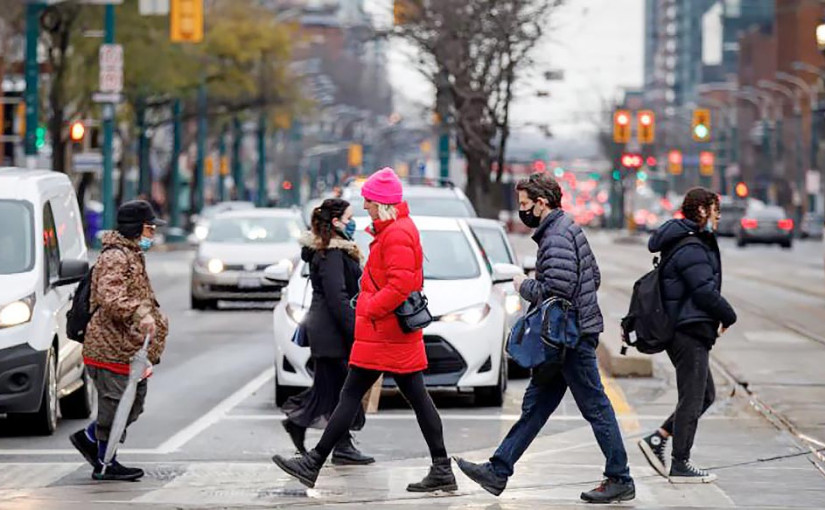 Omicron皮膚上可存活21小時 建議經常消毒雙手