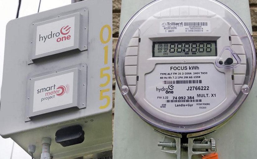 安省省民今開始交非高峰時段電費 為期21天