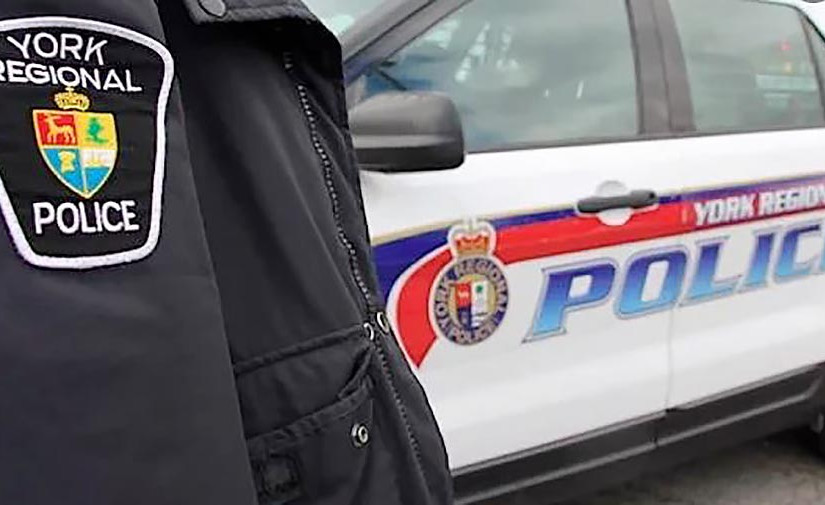 萬錦市夜總會遭獨行持槍賊劫走現金