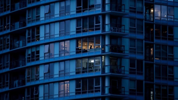 安省房租凍結終止 調高漲租上限