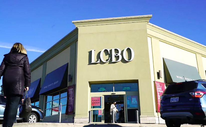 安省自由黨呼籲疫苗證書措施應擴至LCBO與大麻店