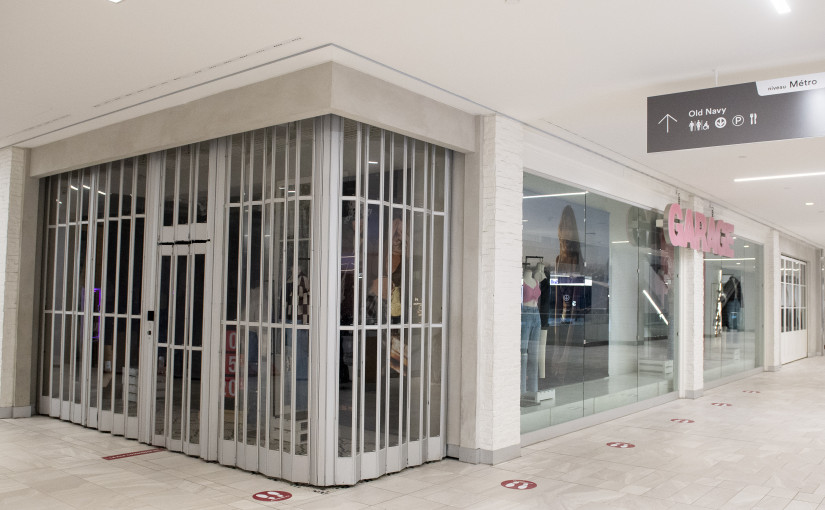 全國增加35127人感染 多13人不治 有專家要求魁省不再實行宵禁