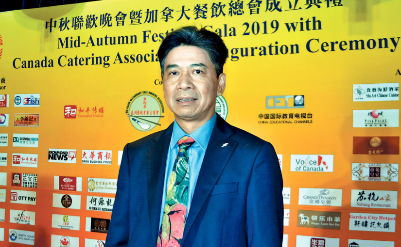 餐廳年夜飯預訂不理想 外帶菜式受歡迎